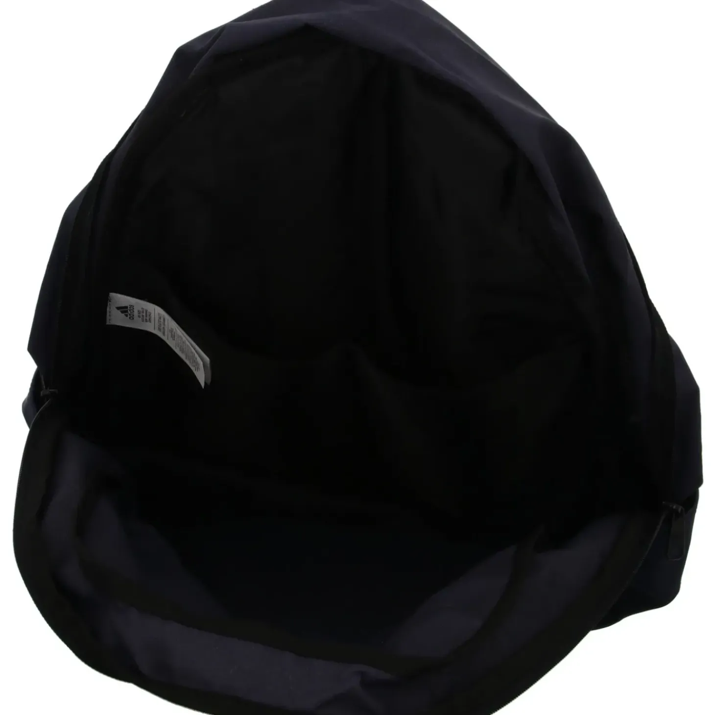 adidas Sportrucksack CLSC BOS BP