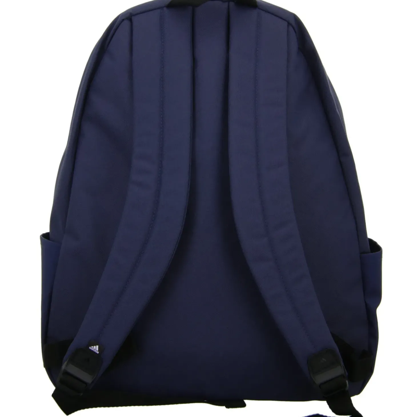 adidas Sportrucksack CLSC BOS BP