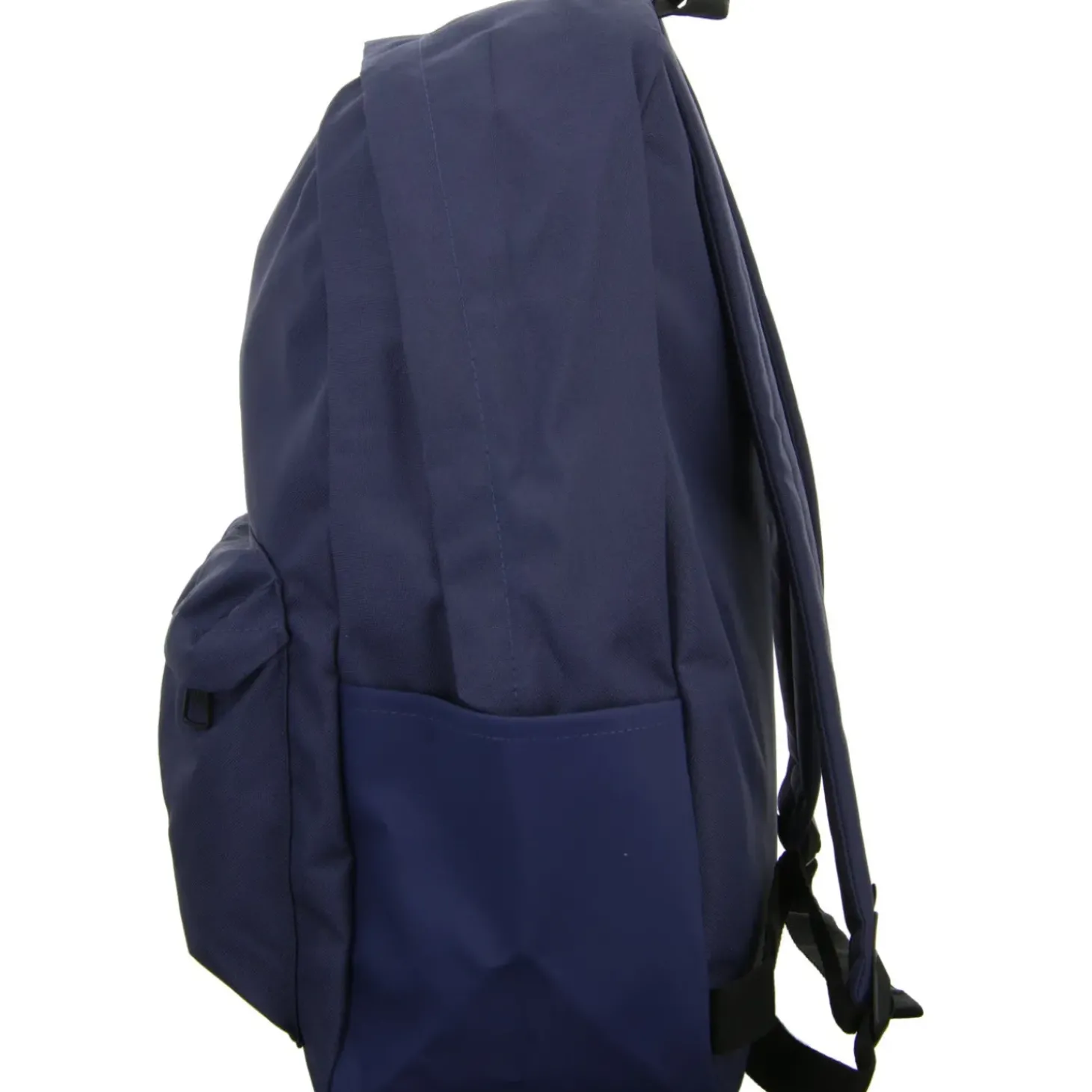 adidas Sportrucksack CLSC BOS BP