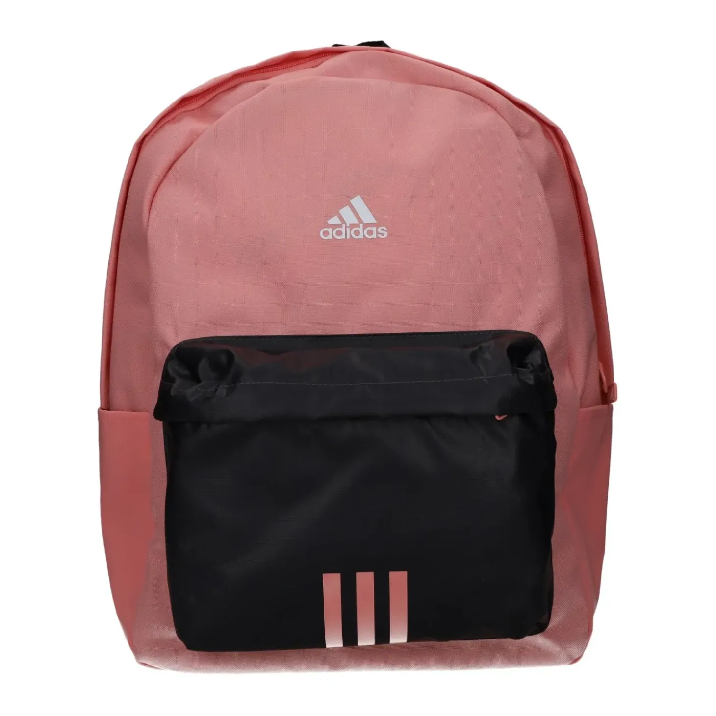 adidas Sportrucksack CLSC BOS 3S BP