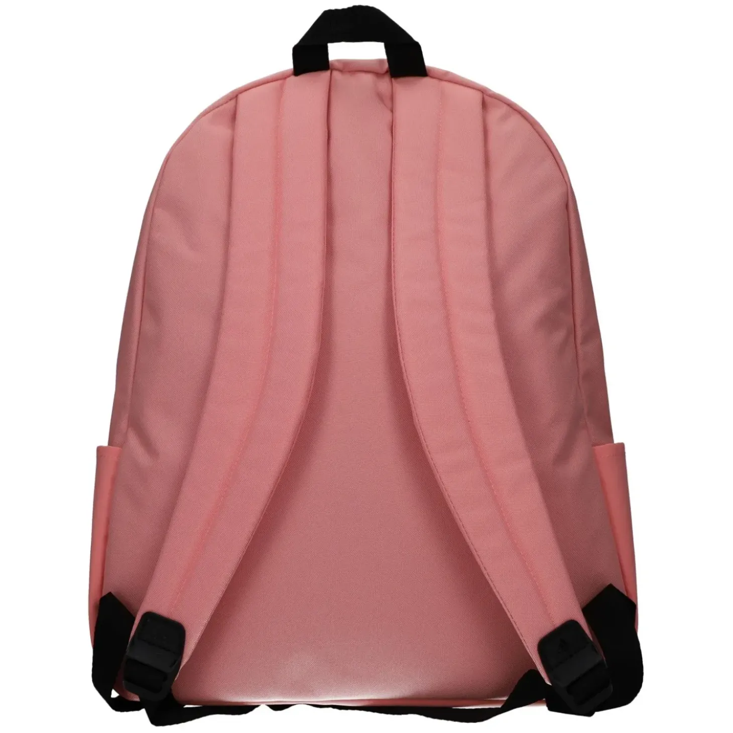 adidas Sportrucksack CLSC BOS 3S BP