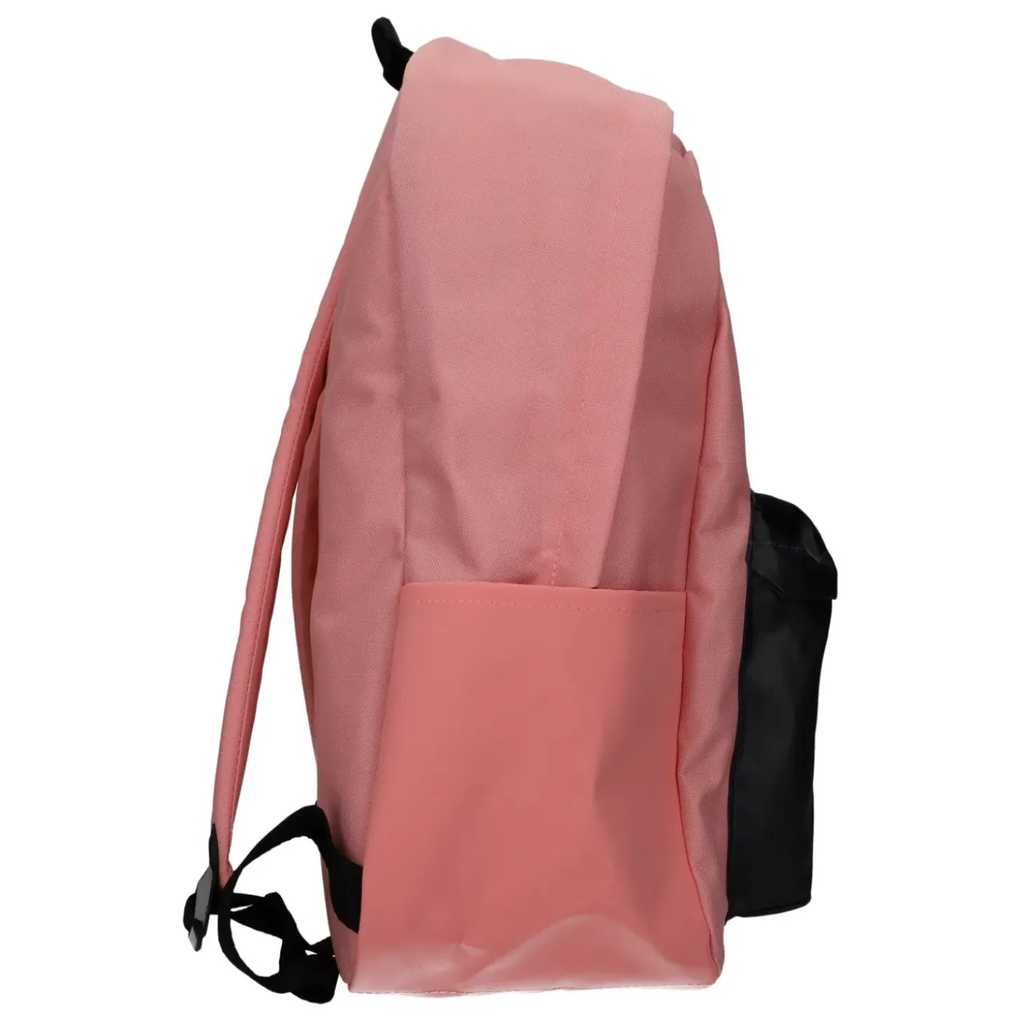 adidas Sportrucksack CLSC BOS 3S BP