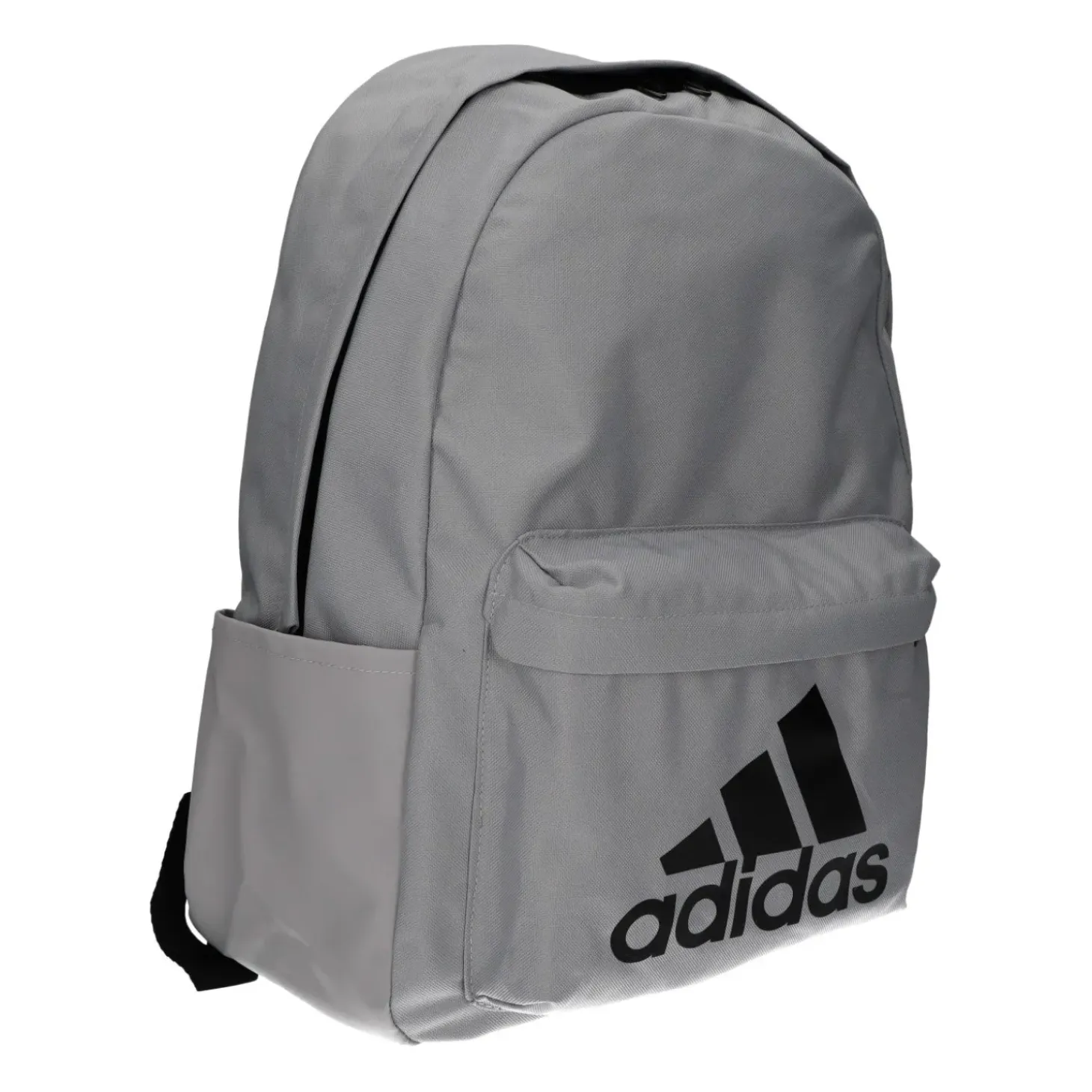 adidas Sportrucksack CLSC BOS BP