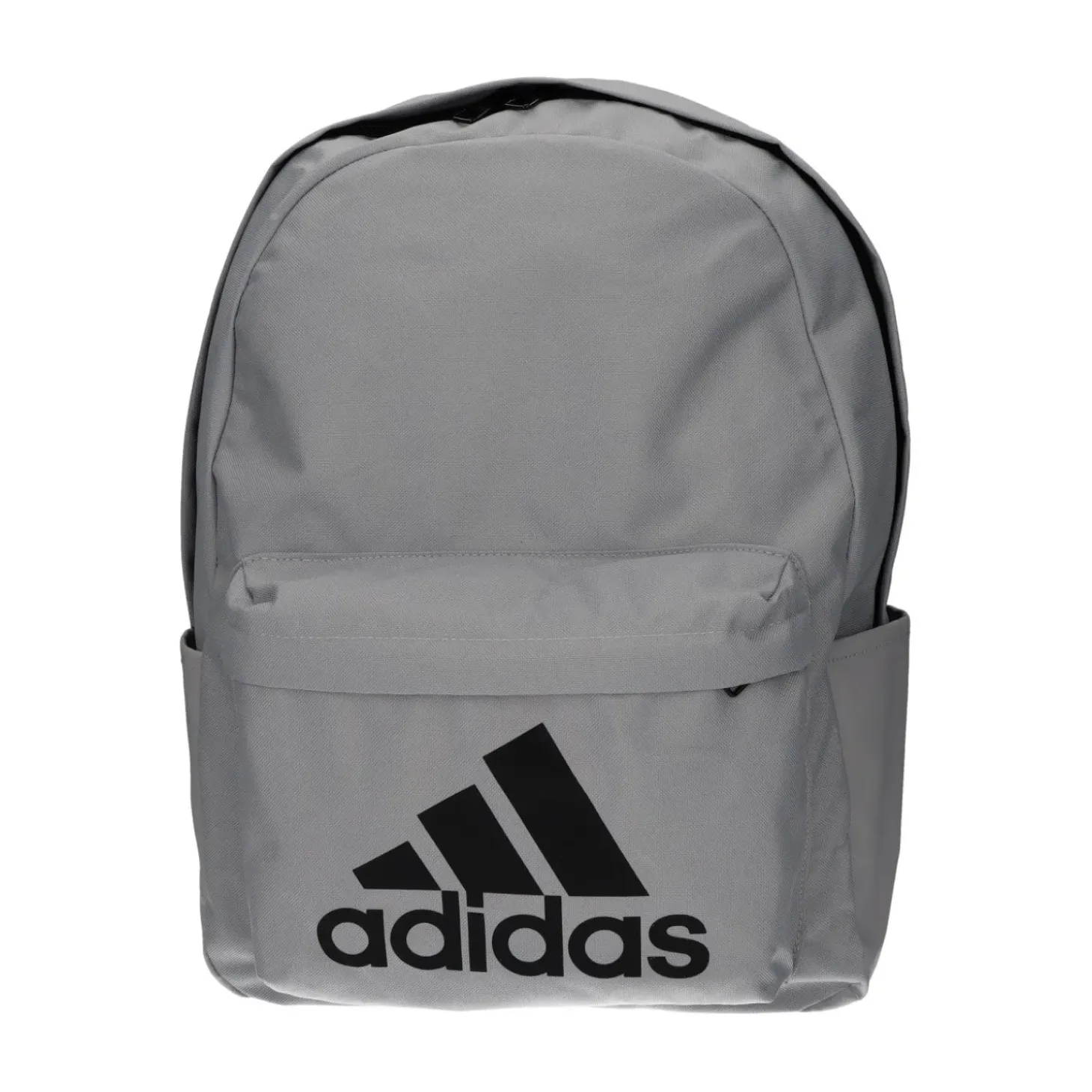 adidas Sportrucksack CLSC BOS BP