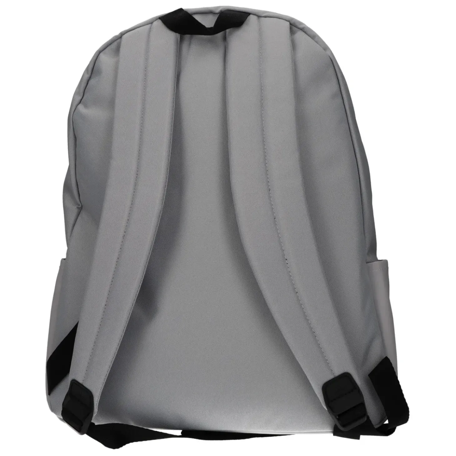 adidas Sportrucksack CLSC BOS BP