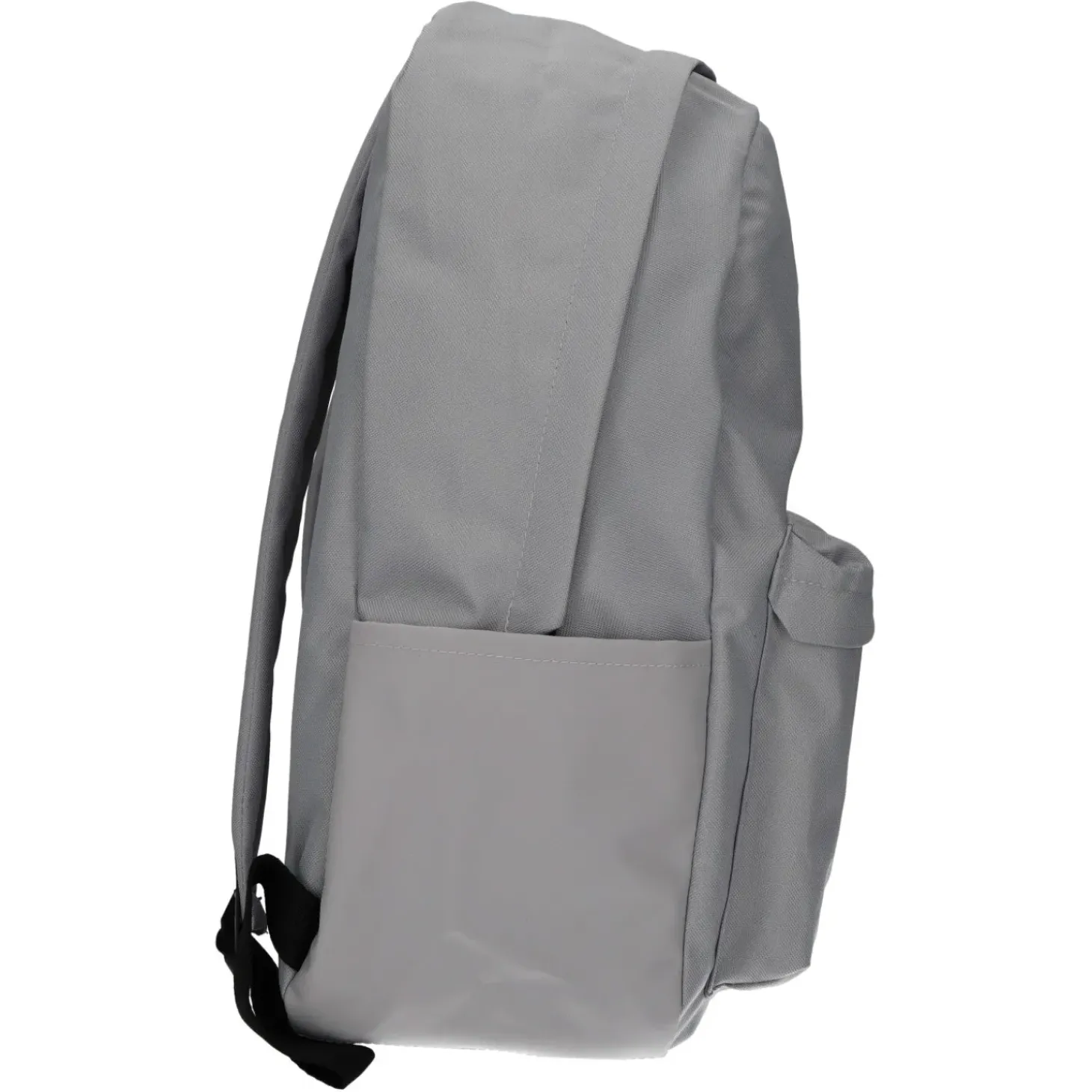 adidas Sportrucksack CLSC BOS BP