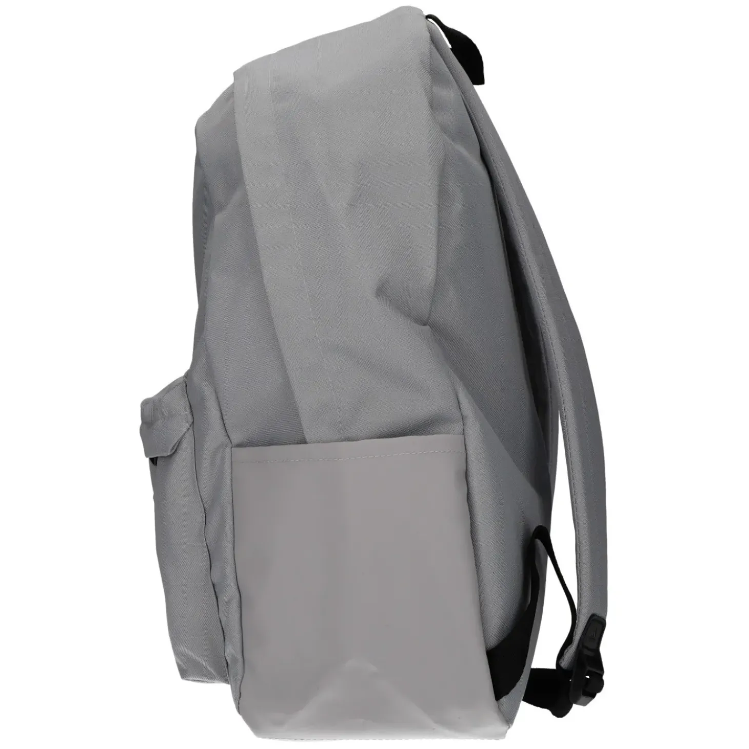 adidas Sportrucksack CLSC BOS BP