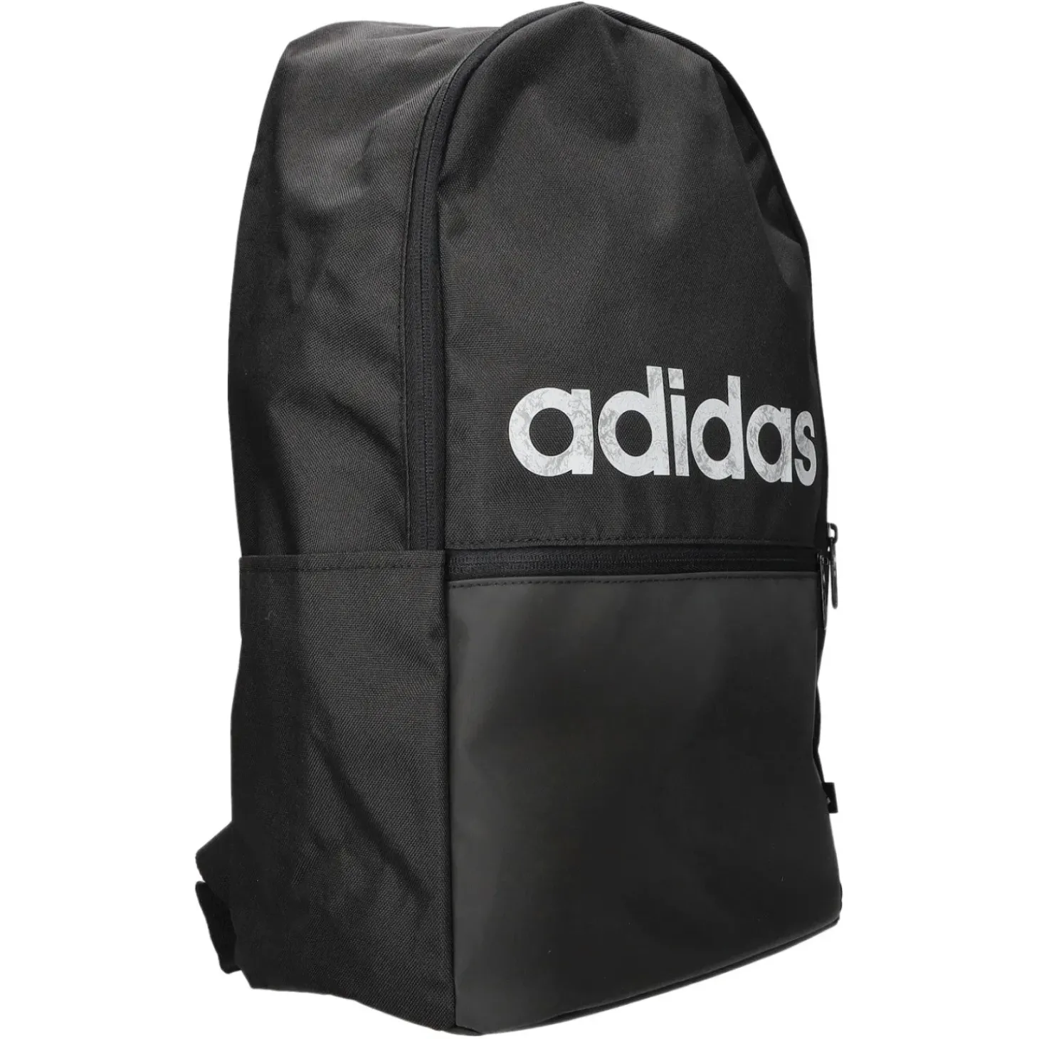 adidas Sportrucksack CLSC BP DAY