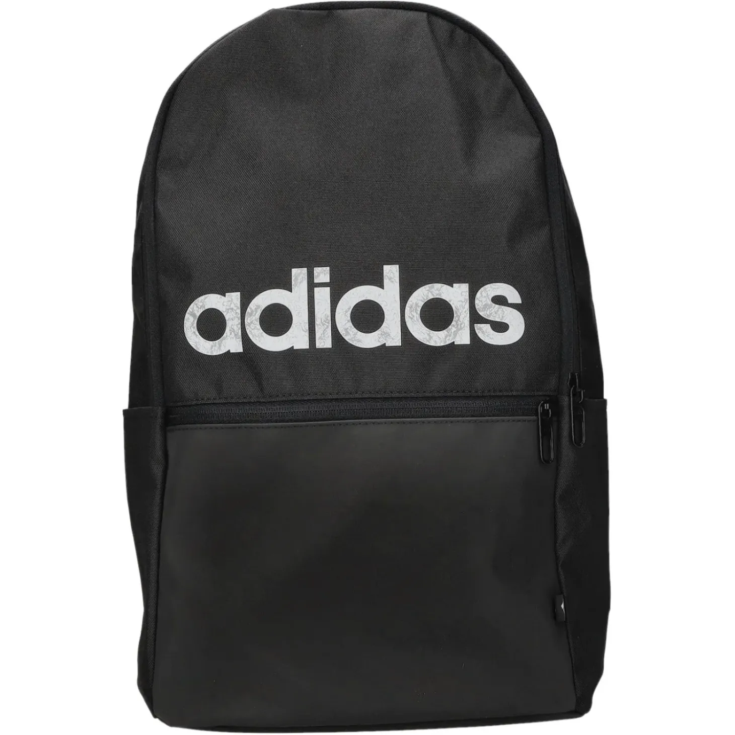 adidas Sportrucksack CLSC BP DAY