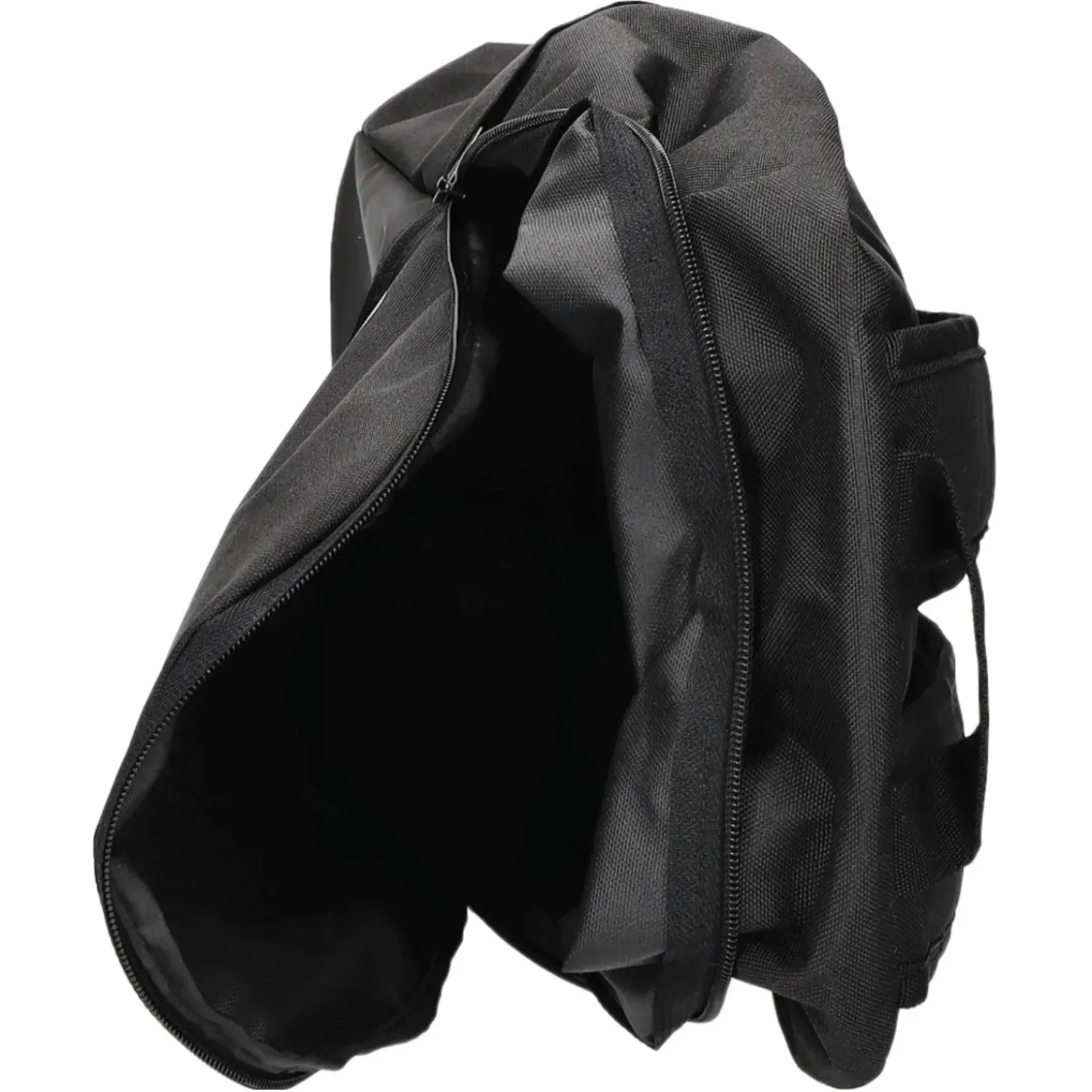 adidas Sportrucksack CLSC BP DAY