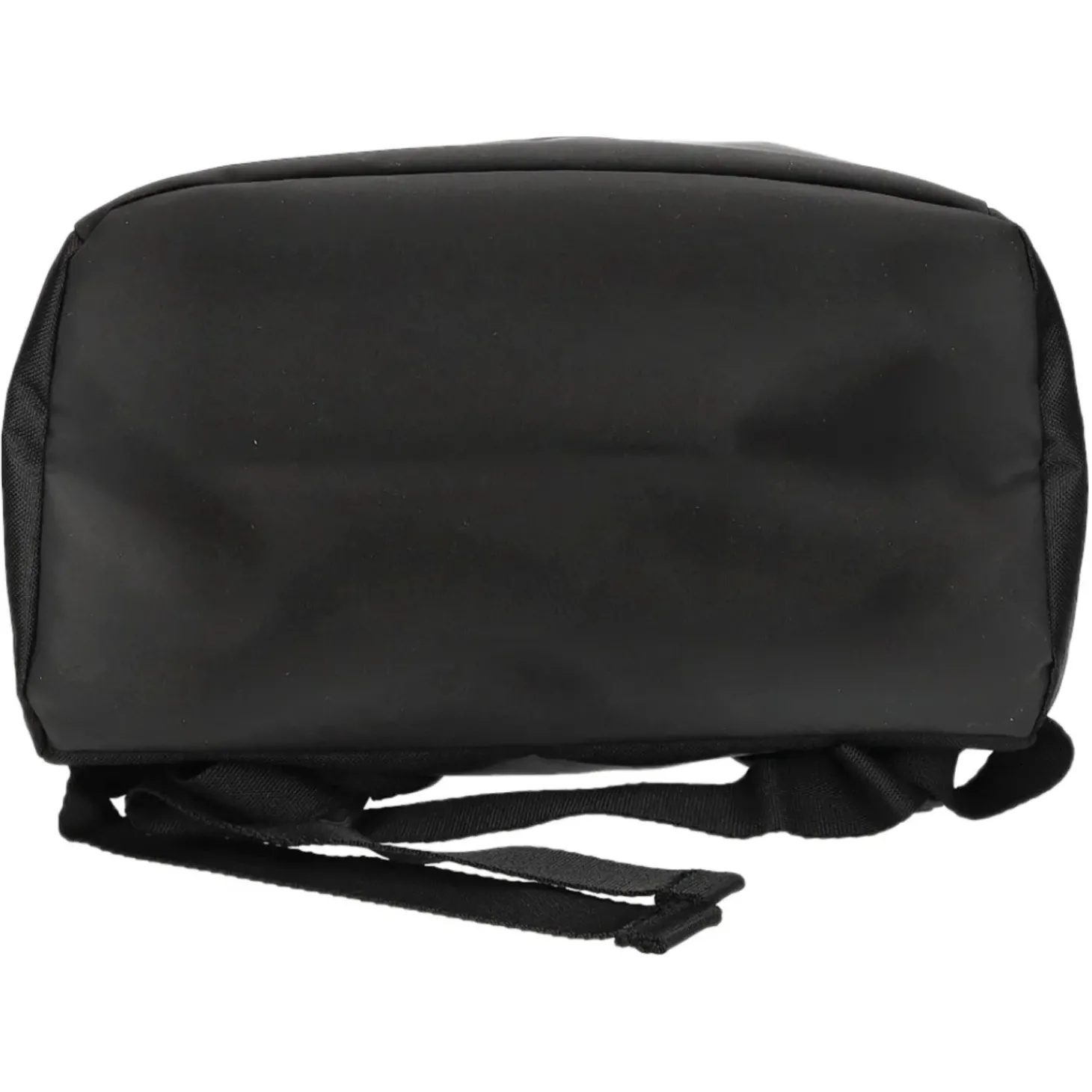 adidas Sportrucksack CLSC BP DAY