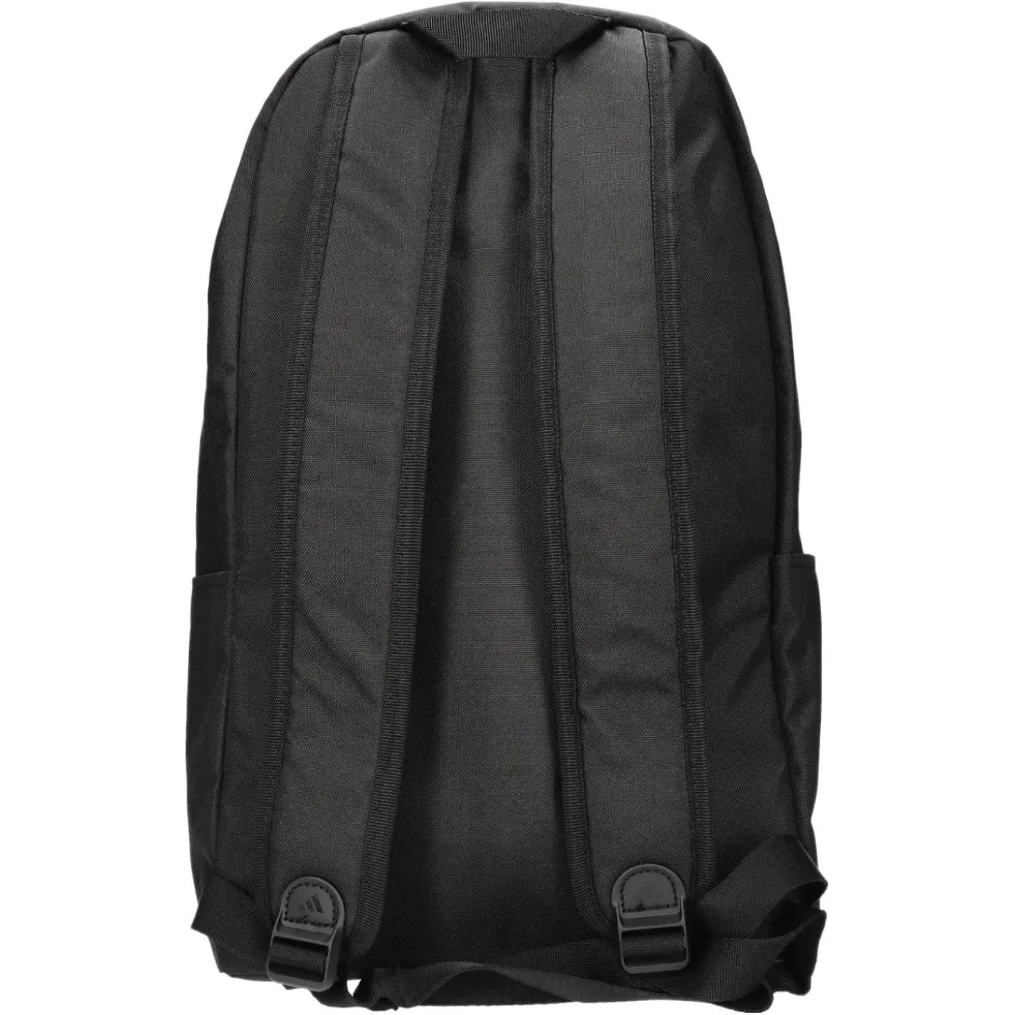 adidas Sportrucksack CLSC BP DAY