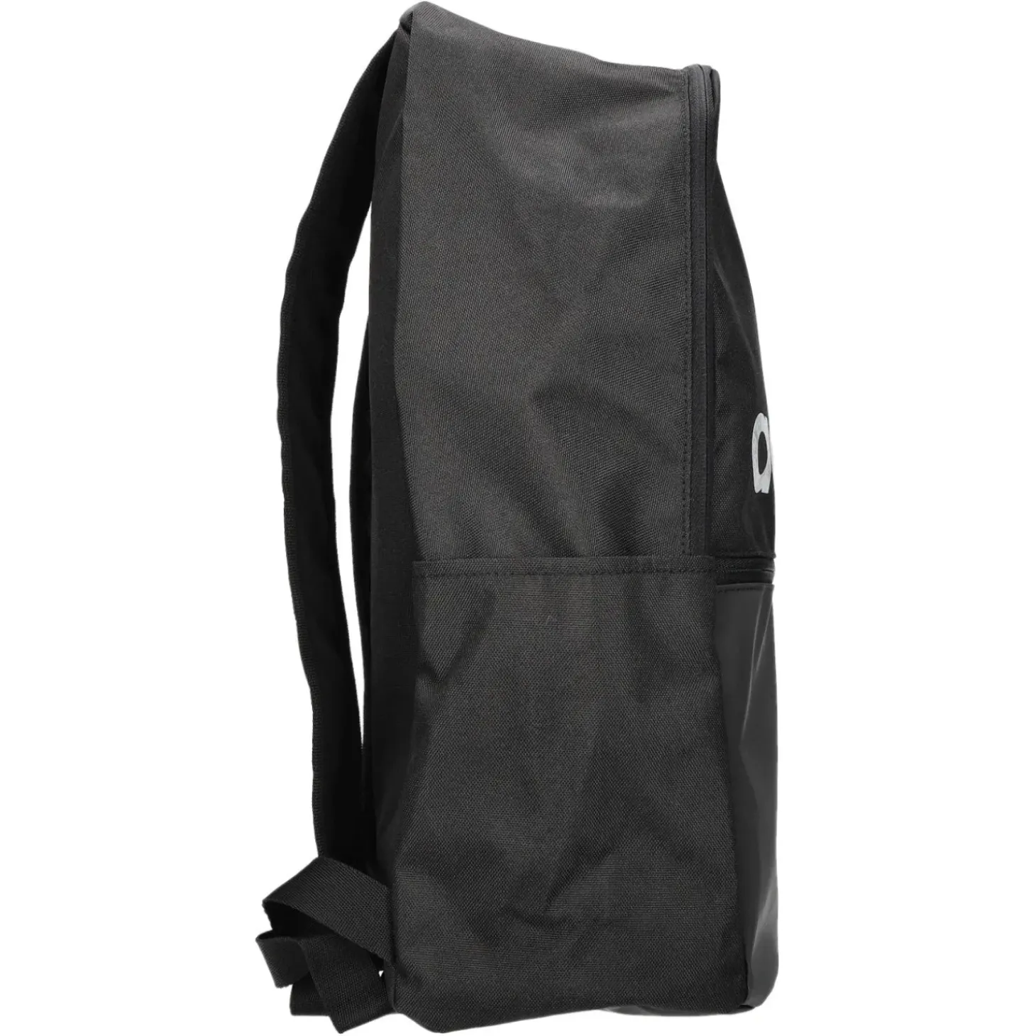 adidas Sportrucksack CLSC BP DAY