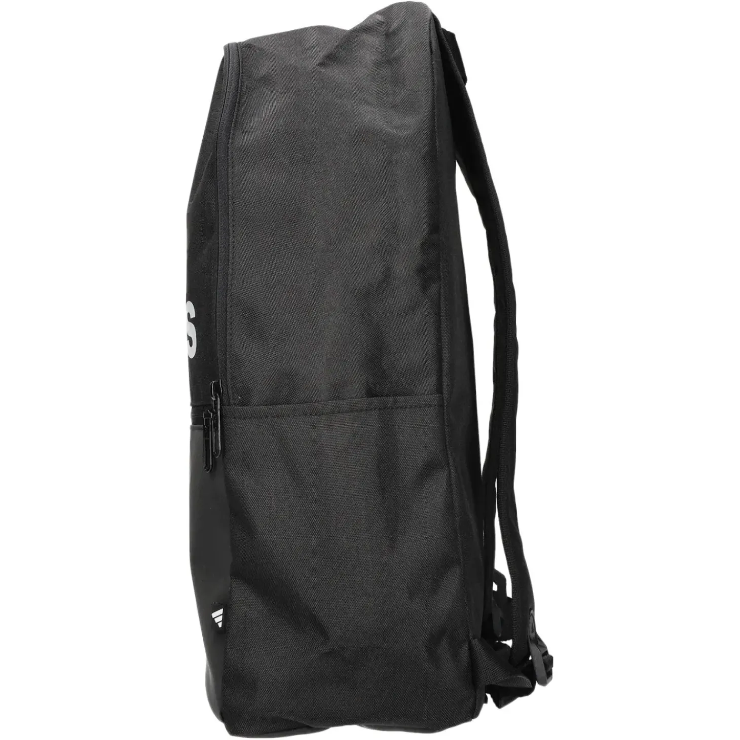adidas Sportrucksack CLSC BP DAY