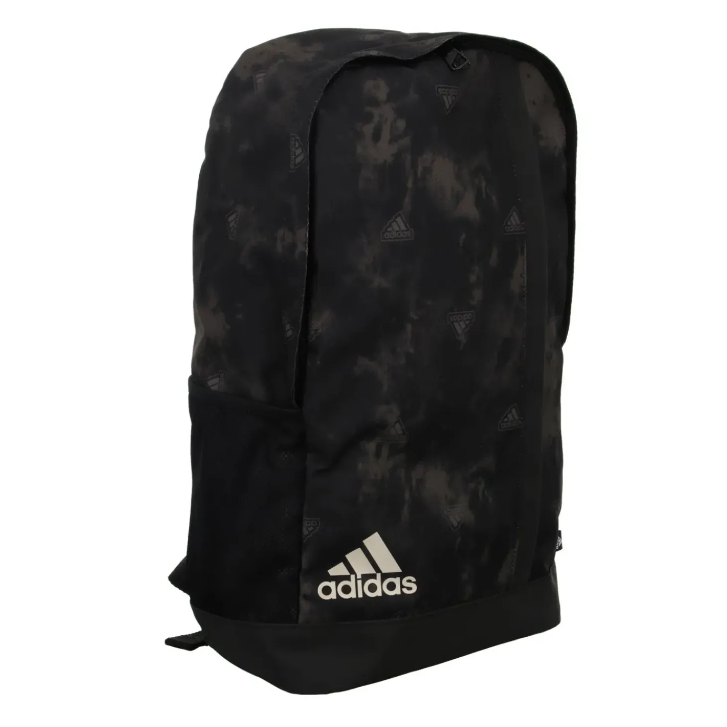 adidas Sportrucksack LIN BP GFX U