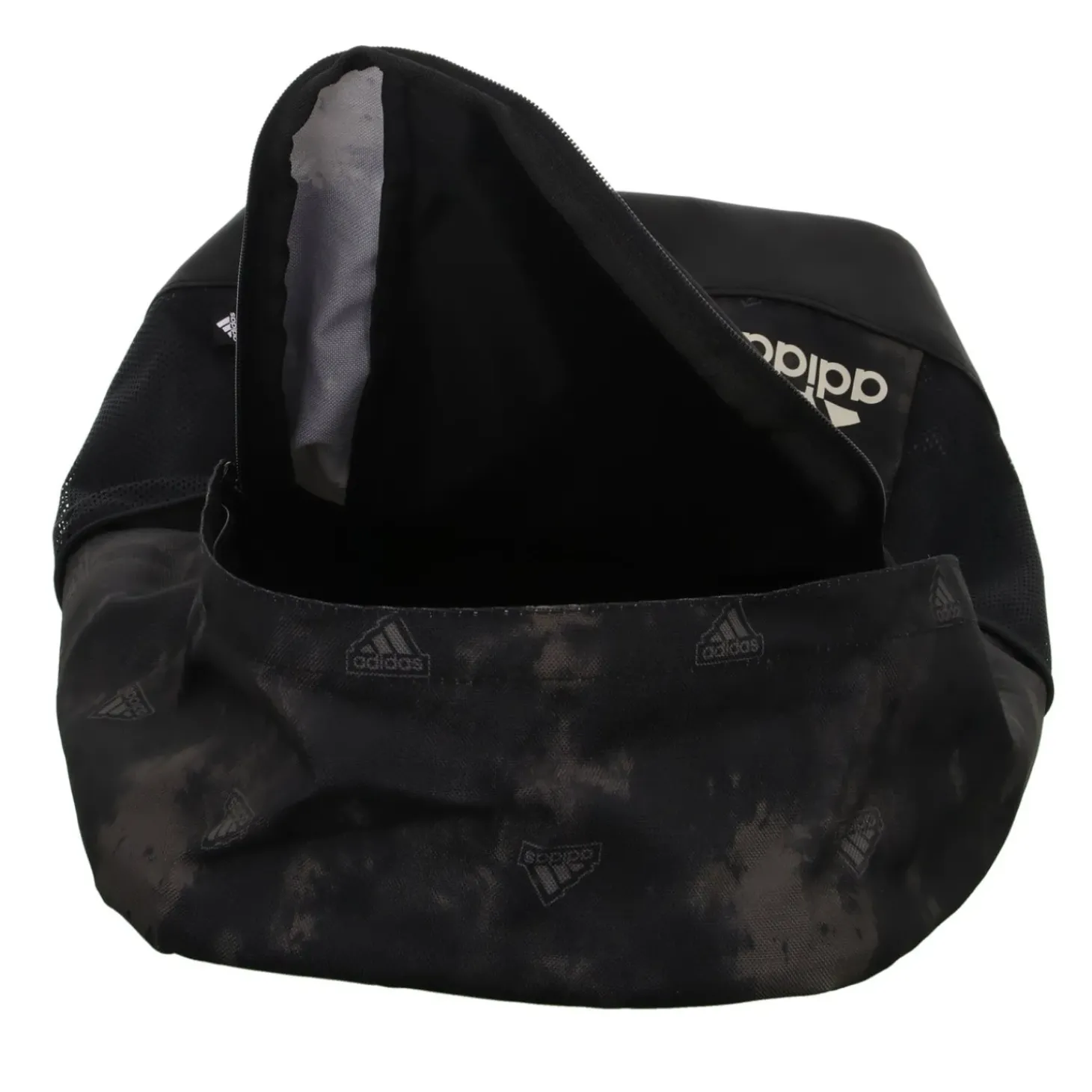 adidas Sportrucksack LIN BP GFX U