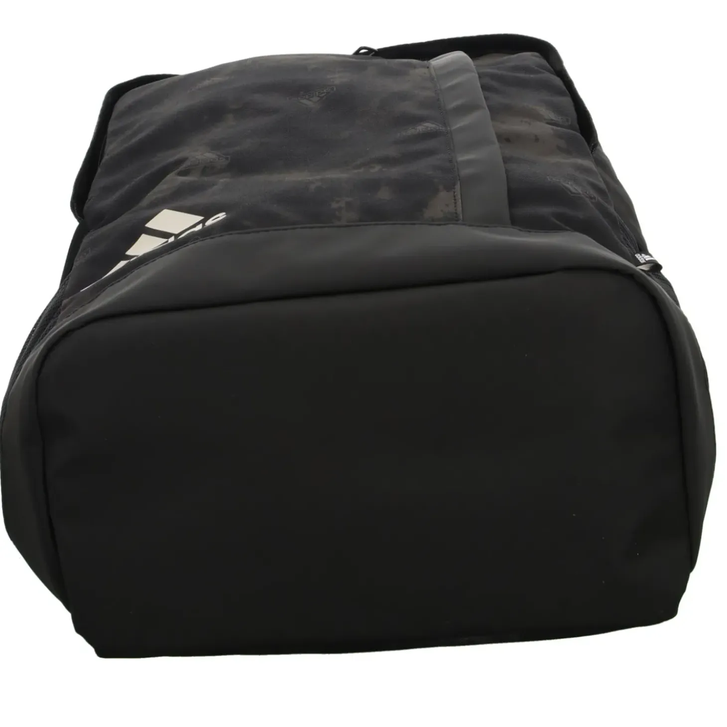 adidas Sportrucksack LIN BP GFX U