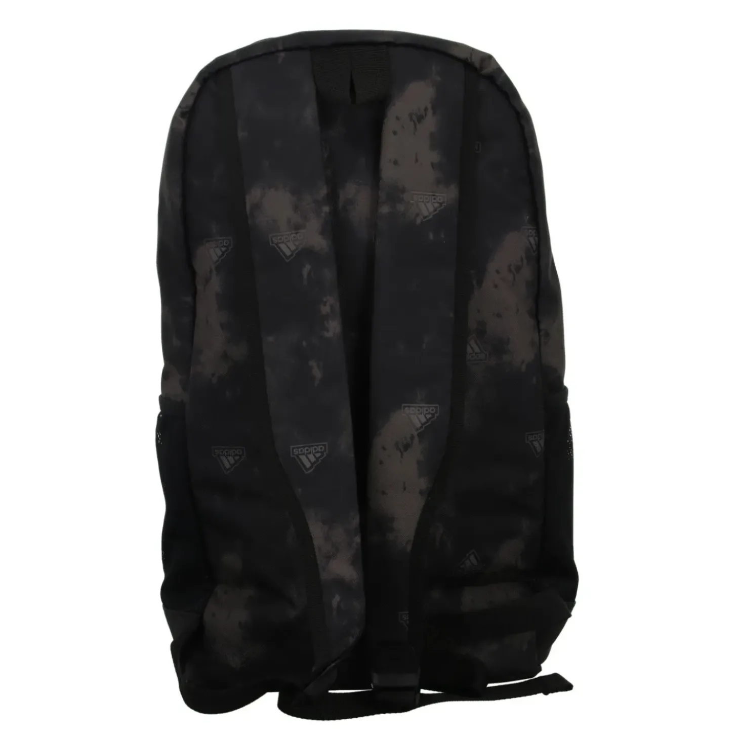 adidas Sportrucksack LIN BP GFX U