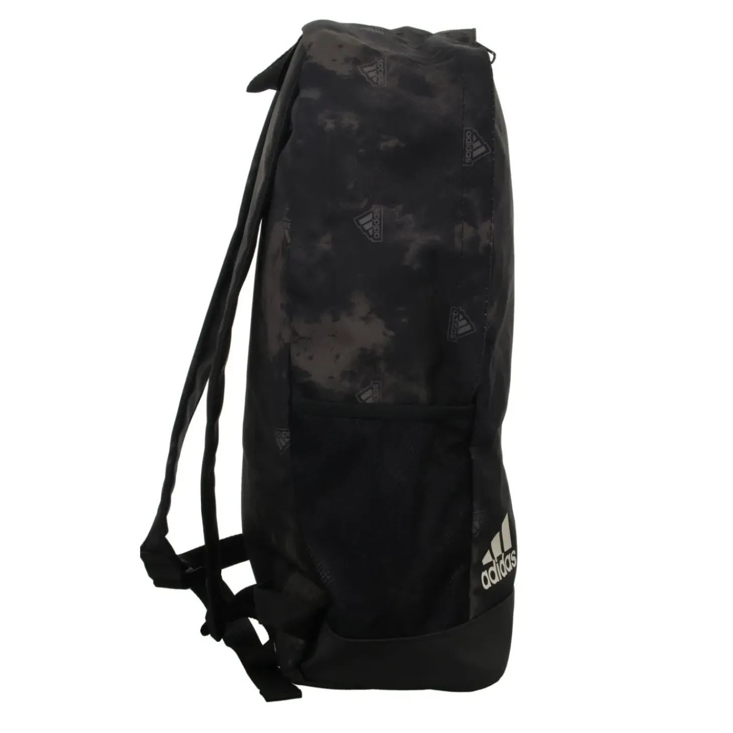 adidas Sportrucksack LIN BP GFX U