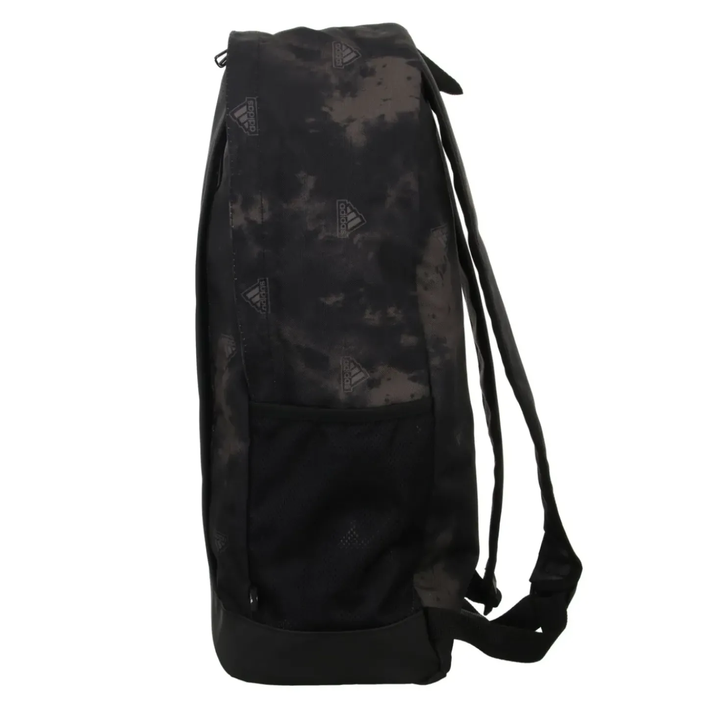 adidas Sportrucksack LIN BP GFX U