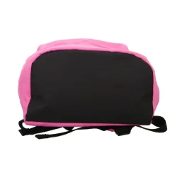 adidas Sportrucksack LIN CLAS BP DAY