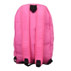 adidas Sportrucksack LIN CLAS BP DAY