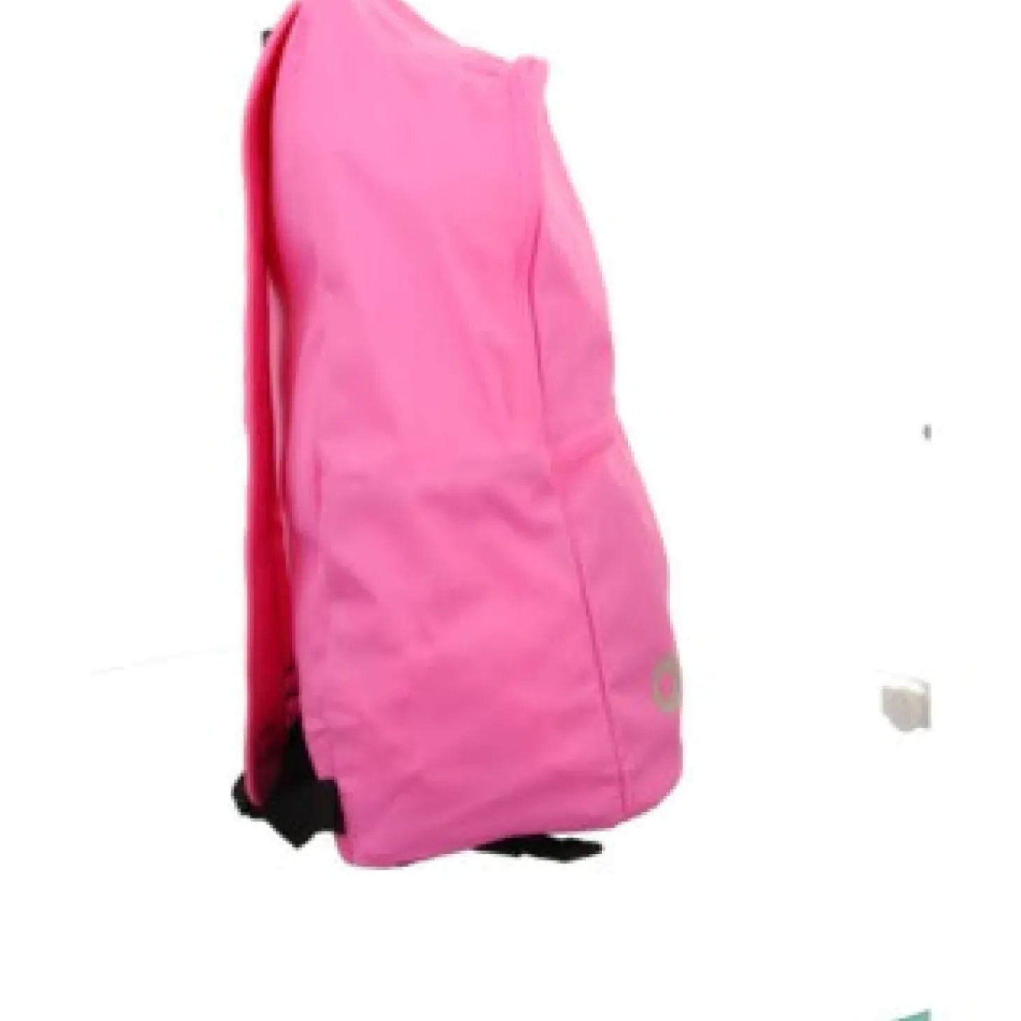 adidas Sportrucksack LIN CLAS BP DAY