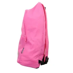 adidas Sportrucksack LIN CLAS BP DAY