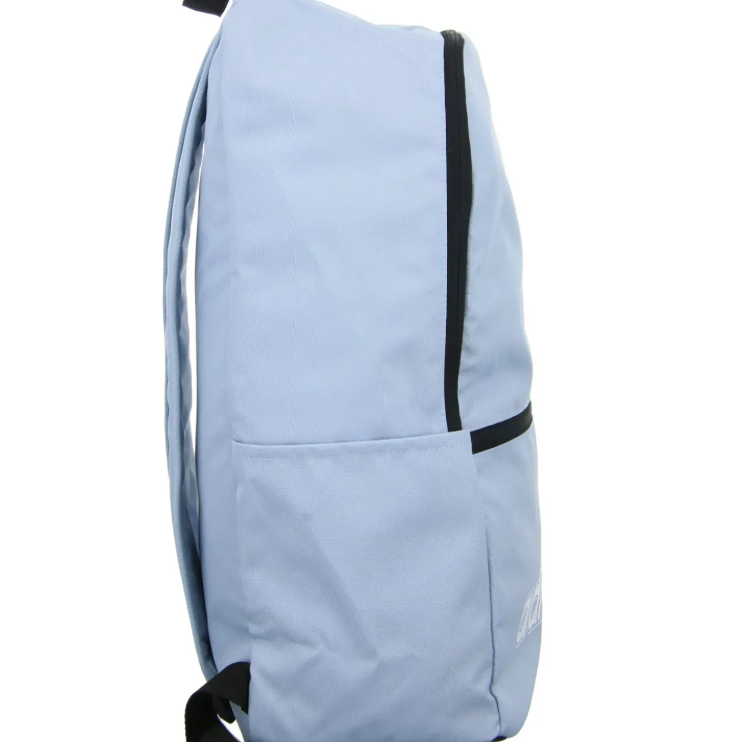 adidas Sportrucksack LIN CLAS BP DAY