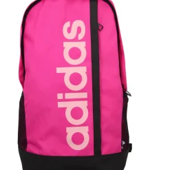 adidas Sportrucksack Linear BP