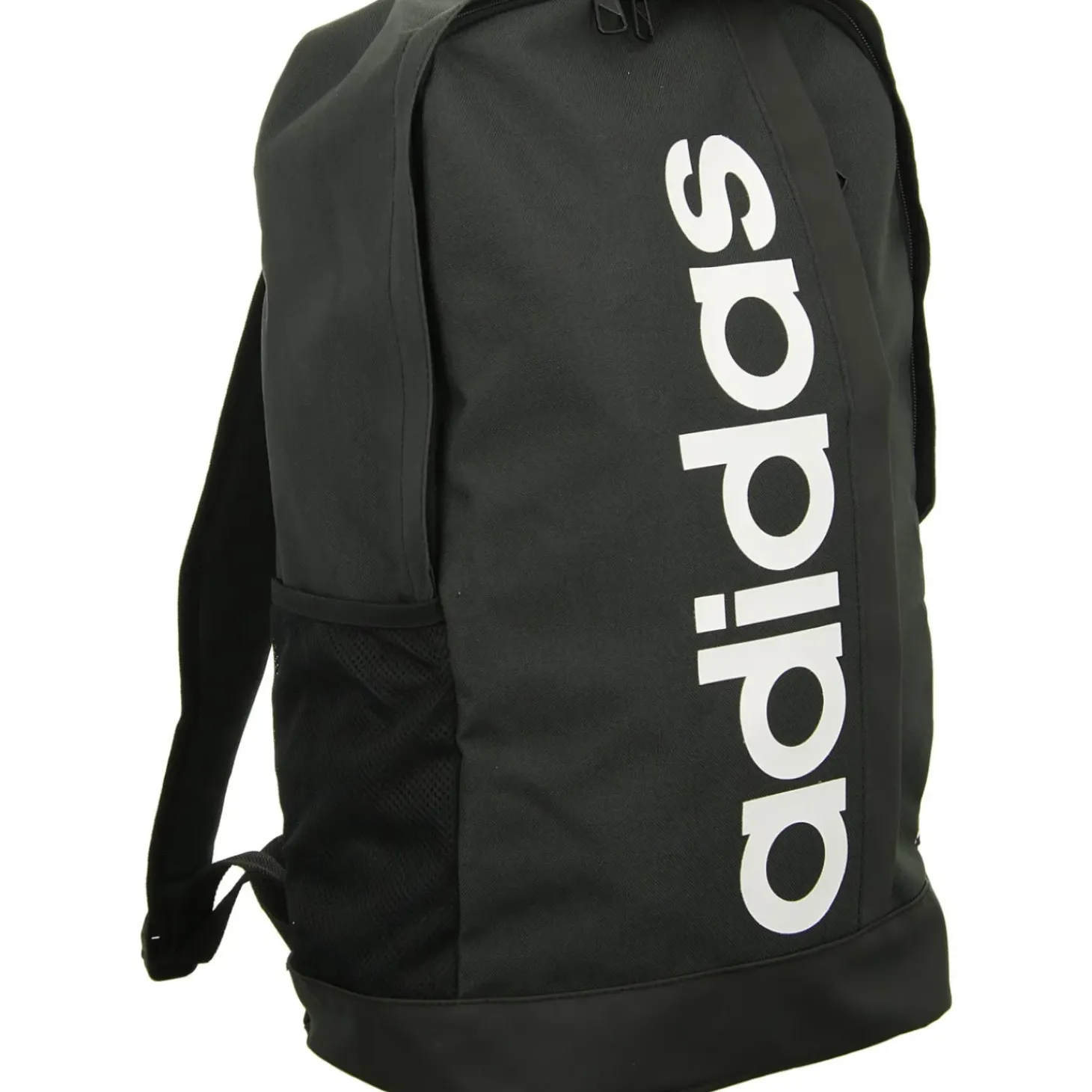 adidas Sportrucksack LINEAR BP