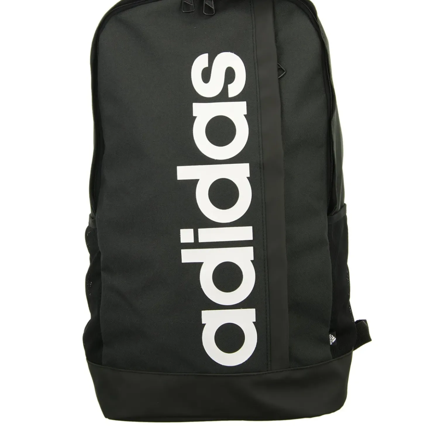 adidas Sportrucksack LINEAR BP