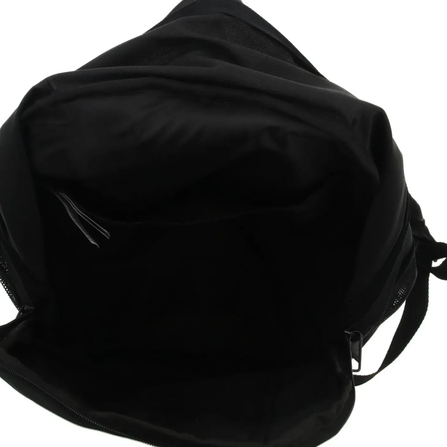 adidas Sportrucksack LINEAR BP