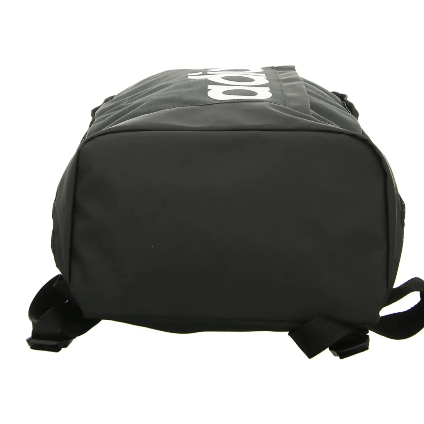 adidas Sportrucksack LINEAR BP