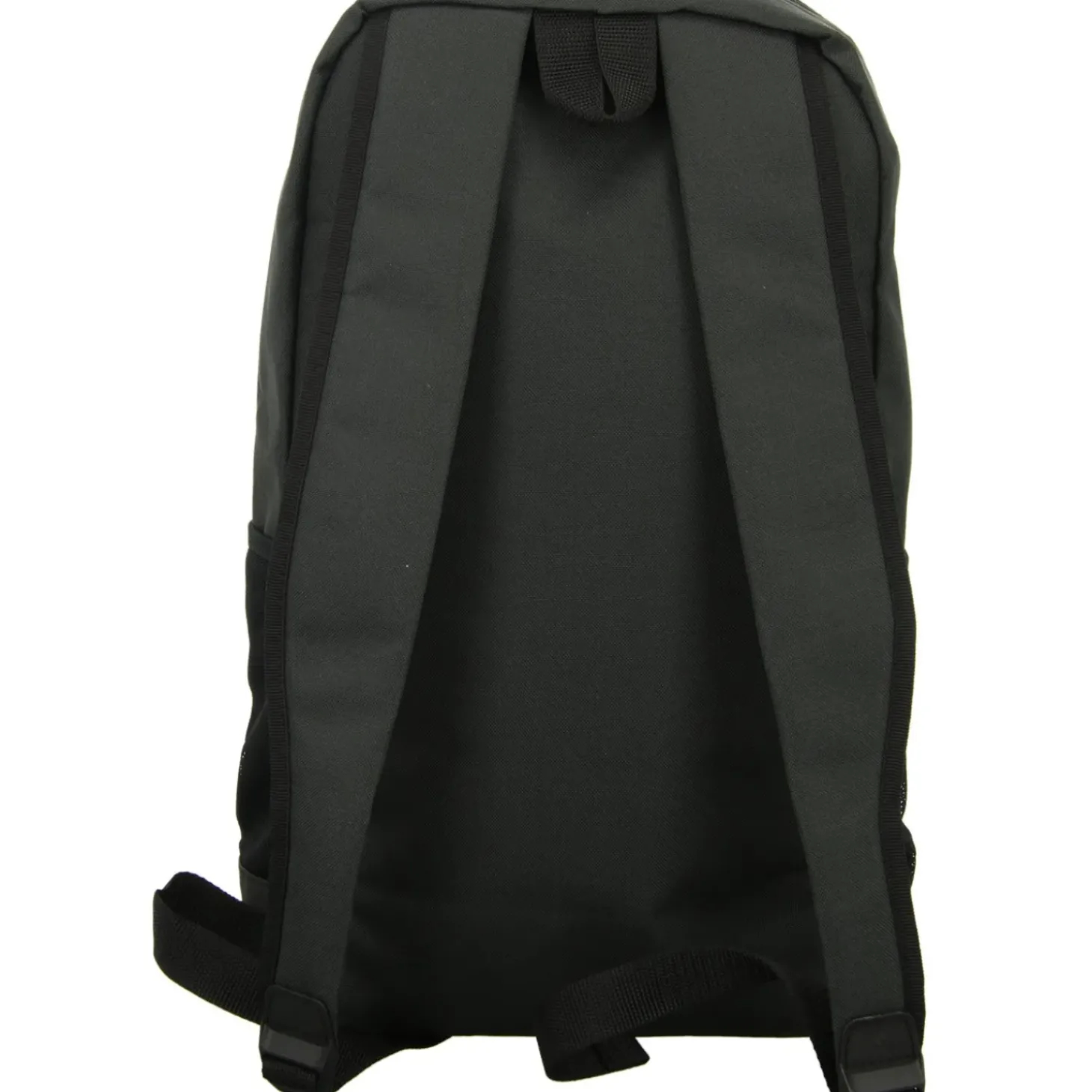 adidas Sportrucksack LINEAR BP