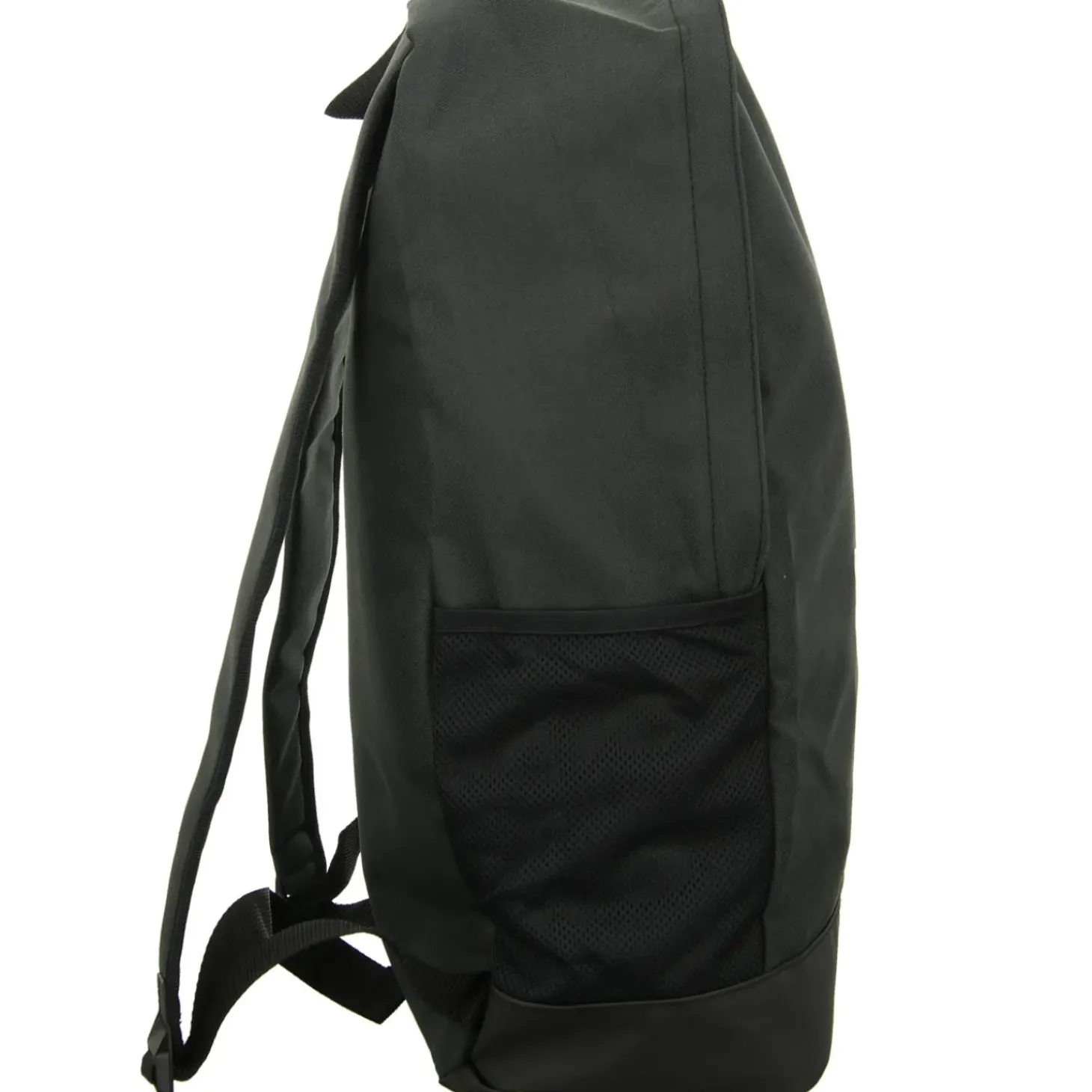 adidas Sportrucksack LINEAR BP