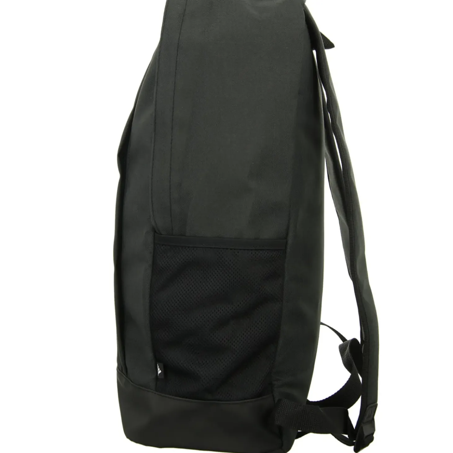 adidas Sportrucksack LINEAR BP