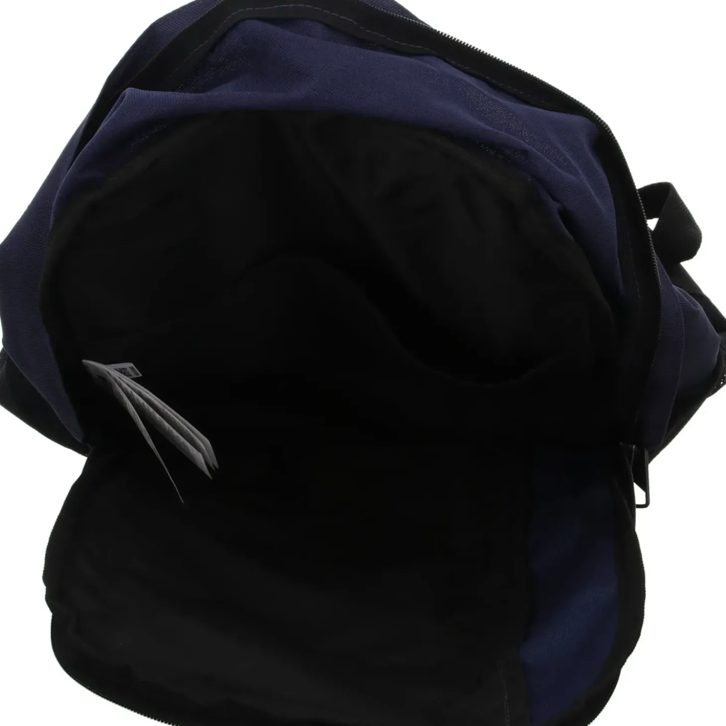 adidas Sportrucksack LINEAR BP