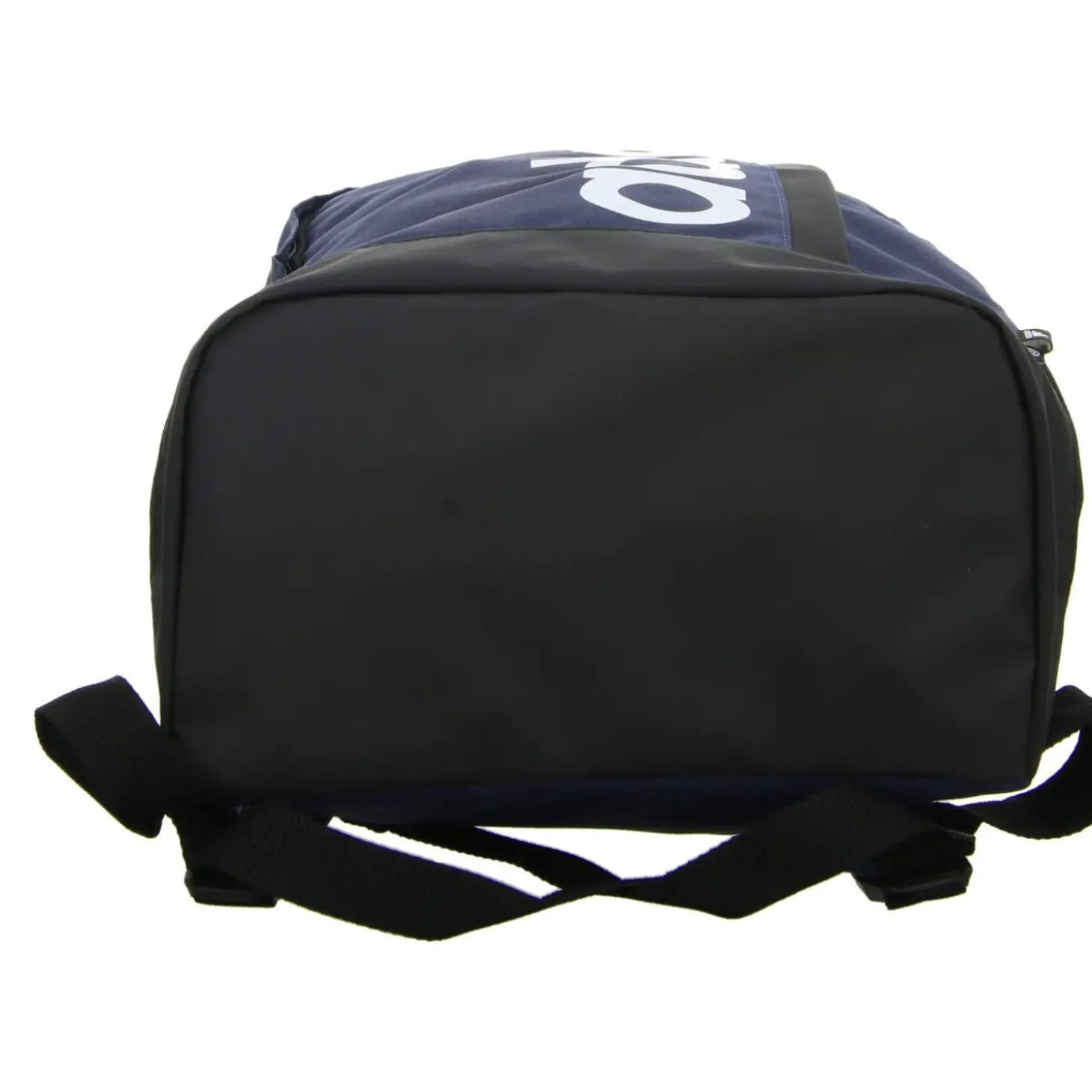 adidas Sportrucksack LINEAR BP
