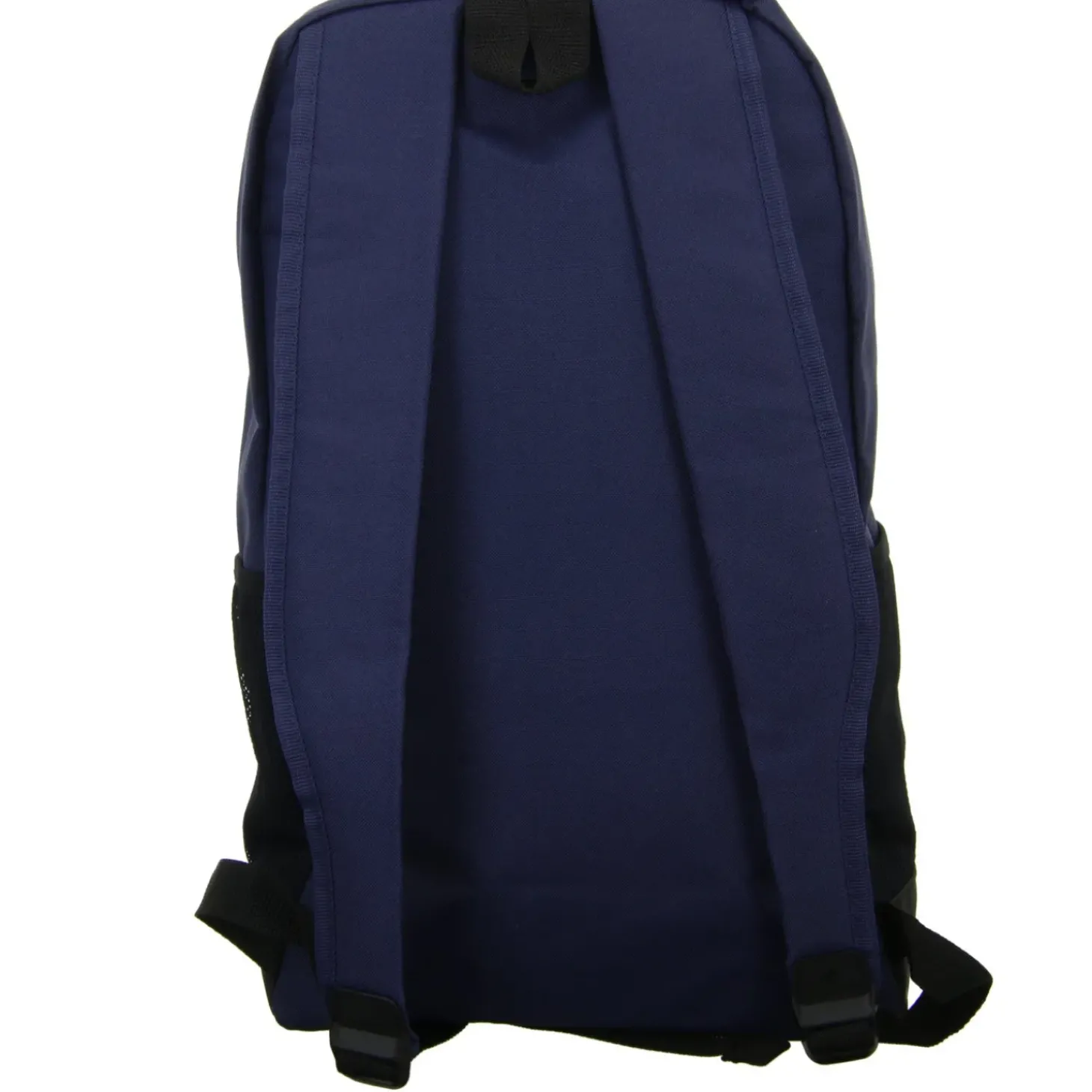 adidas Sportrucksack LINEAR BP