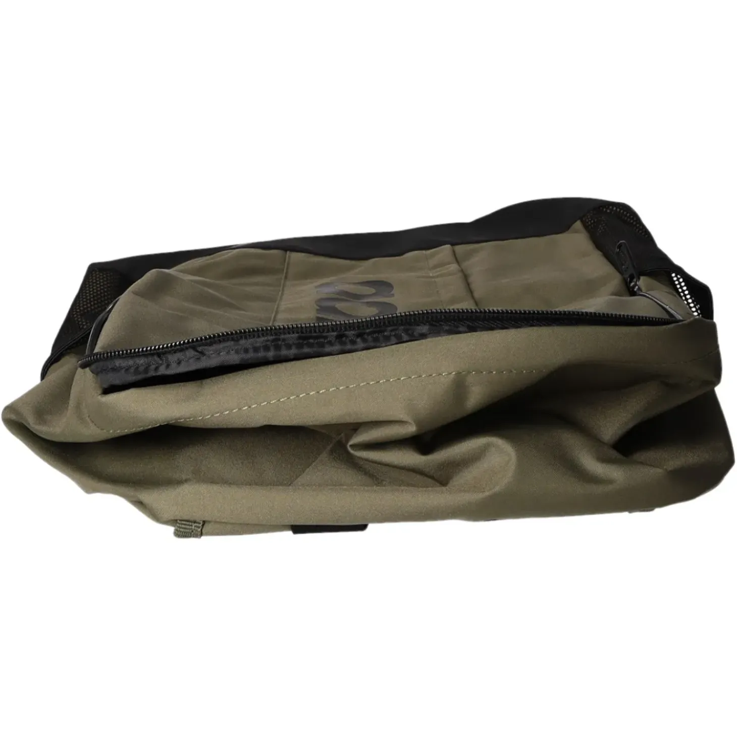 adidas Sportrucksack LINEAR BACKPACK