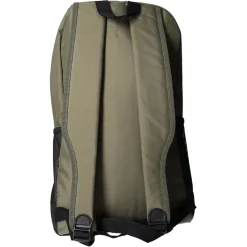 adidas Sportrucksack LINEAR BACKPACK