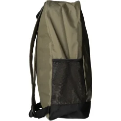 adidas Sportrucksack LINEAR BACKPACK