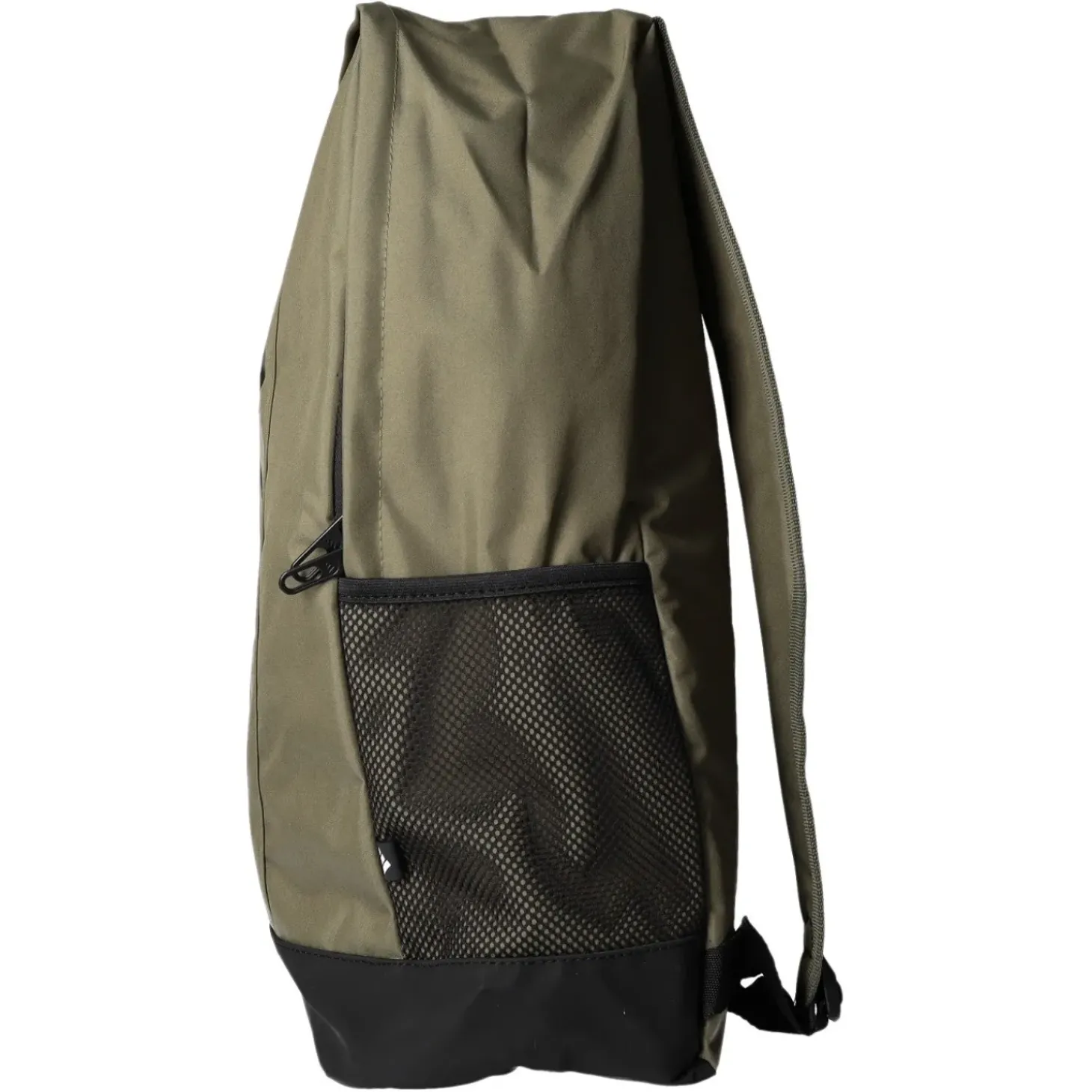 adidas Sportrucksack LINEAR BACKPACK