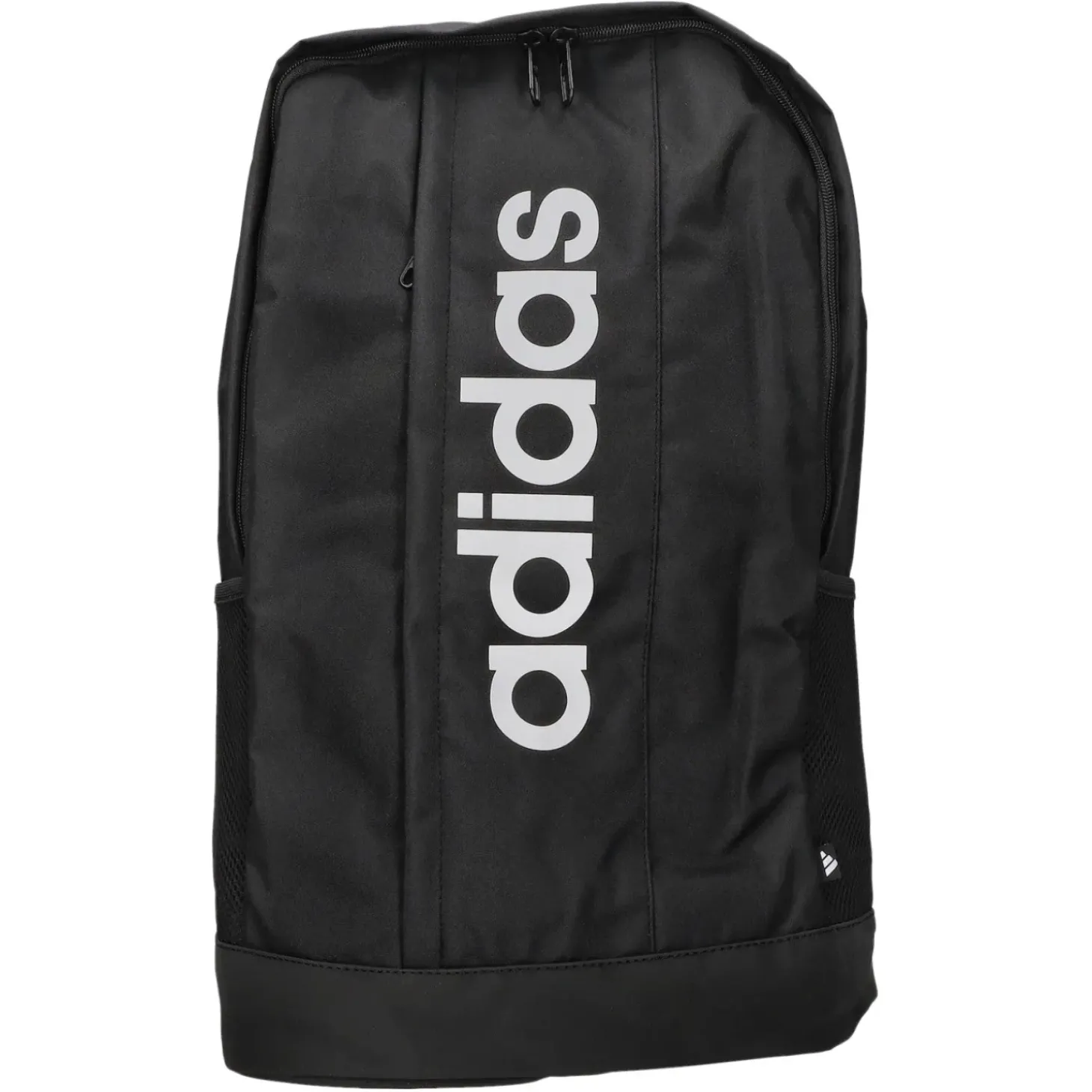 adidas Sportrucksack LINEAR BACKPACK