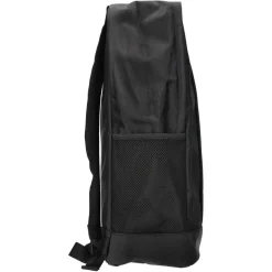 adidas Sportrucksack LINEAR BACKPACK