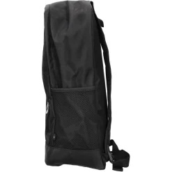 adidas Sportrucksack LINEAR BACKPACK