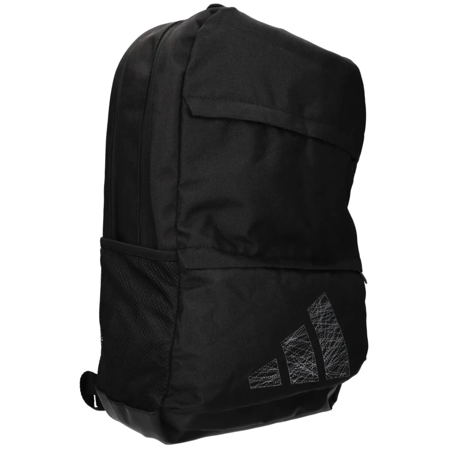 adidas Sportrucksack Motion BP