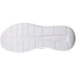 adidas Sportschuh Running CLOUDFOAM COMFY
