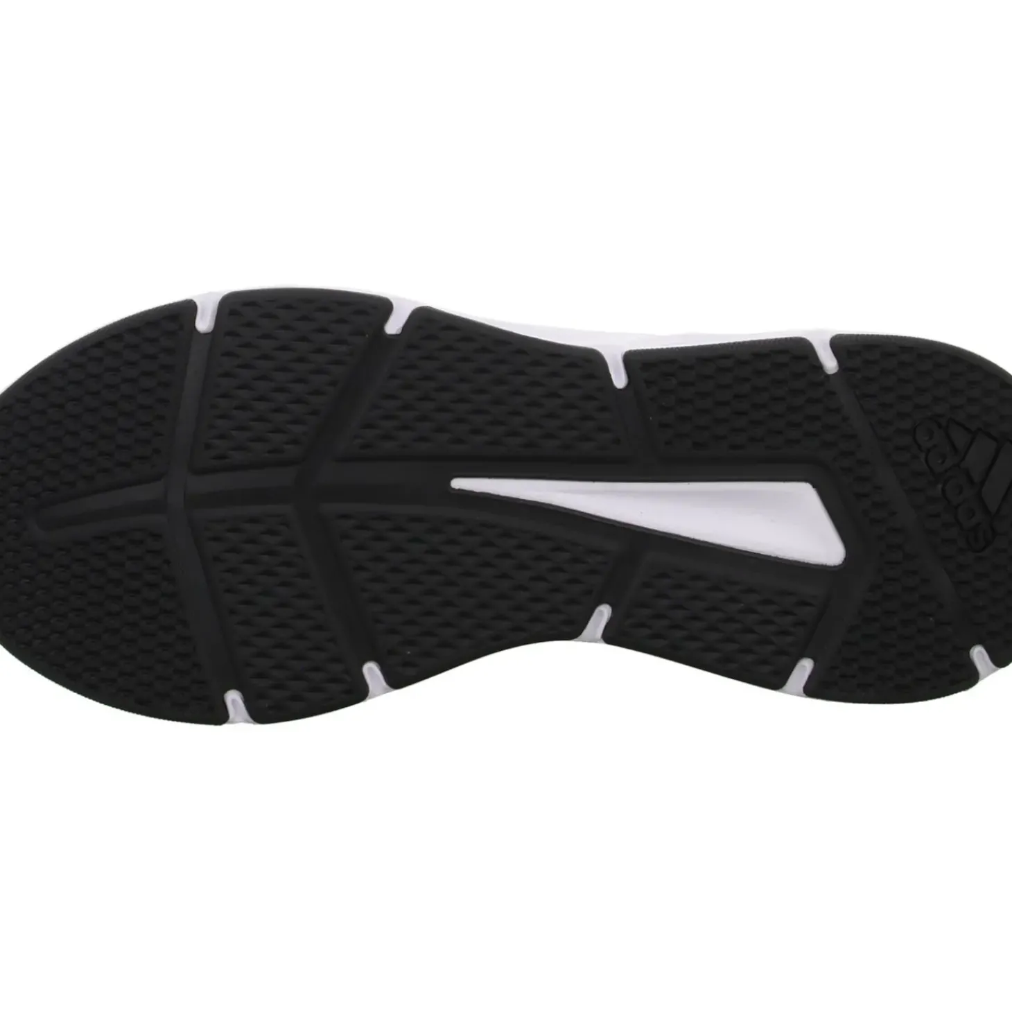 adidas Sportschuh Running GALAXY 6 M